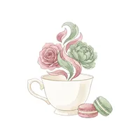 [51吃瓜网]51吃瓜网永久地址::精品51吃瓜网在线播放 社区标志